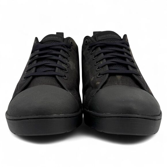 Altama Men's Maritime Assault Low Tactical Shoe Black Multicam Camo Size 14 - Picture 2 of 13